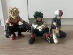 ynu_kota様 リクエスト 2点 まとめ商品