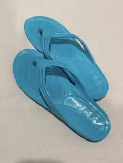 Item thumbnail for item 538c119f-952a-4b24-8283-a3982d657aa6