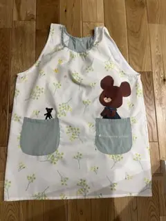 Item thumbnail for item 62f16f6d-d5a0-4941-8ff3-c2991bcbb80a