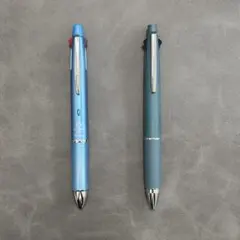 Item thumbnail for item 219c167e-65e1-48b6-a427-b7db223ac8b8