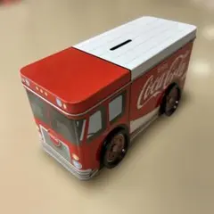 Item thumbnail for item fed3d02c-771b-477a-b0d6-e00e6b03b691