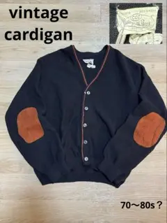 DIESEL カーディガン K-Larence-Cardigan-B M - メルカリ