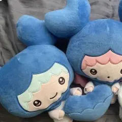 新品未使用】TWICE×サンリオ コラボ ジョンヨン けろけろけろっぴ