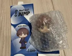 伊野尾慧 フィギュア Hey! Say! JUMP 2025年最新】Hey! Say! JUMP フィギュア 伊野尾慧の人気アイテム