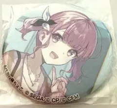 プロセカ ZOZOTOWNコラボ第一弾 鳳えむグッズセット Amazon.co.jp: 鳳えむ ZOZOTOWNコラボグッズセット : おもちゃ