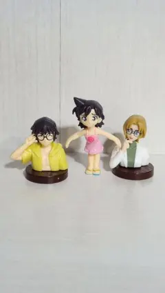 Item thumbnail for item cda0ada5-caeb-4699-8267-4f969001da02