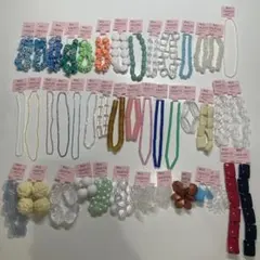 大特価SALE60円 ③