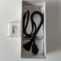 Item thumbnail for item aff78ad3-dc62-431c-8531-7dd2828afe17