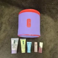 Item thumbnail for item 645b2da7-cfbc-4b3e-bb3f-03a8602f74e3