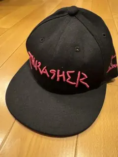 Item thumbnail for item b9724f72-d5dd-42b9-b1ca-9e275fee928b