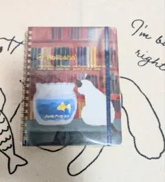 Item thumbnail for item 5cc27e1d-3298-4876-b1a8-d7ea184bd0b4