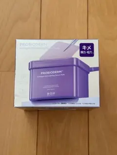 バイオヒールボ　プロバイオダーム　パッドのサムネイル