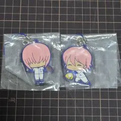 Item thumbnail for item 6aa7254f-17db-482e-864d-9ed10bec2763