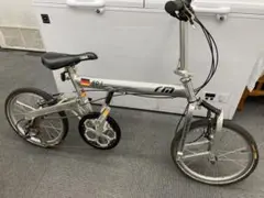 2026年最新】rises und muller 自転車本体の人気アイテム - メルカリ