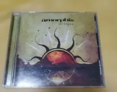 Item thumbnail for item 172f41be-aebe-4d55-9487-61a8706bcbdb