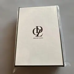 登坂広臣　ØMI メンプロ　香水2本セット