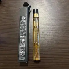 リブレ オーデパルファム フローラル系