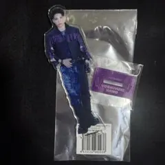 Item thumbnail for item 0134f90f-4bfa-4083-8181-97dcc7e7dbb5