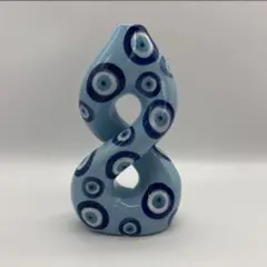 花瓶　インテリア　QUE RICO ケリコ