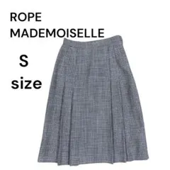 Item thumbnail for item b92fd5f8-ac17-4fbd-bfe4-59211fea1cc2