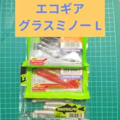 Item thumbnail for item b53ab31b-2d63-491d-9f37-4c8456dd32e4