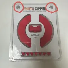 2025年最新】月足天音 ペンライトの人気アイテム - メルカリ