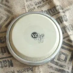 Item thumbnail for item d29f4a16-f699-49aa-a762-534a83413587