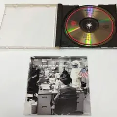 Item thumbnail for item c4ab9978-7c53-4ceb-a292-c44805fffb1f