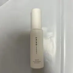 SHIRO FRAGRANCE SAVON EAU DE PARFUM