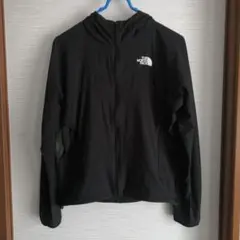 Asa様専用【美品】ノースフェイス　スワローテイルフーディ