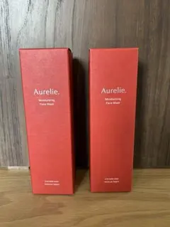 Item thumbnail for item 404157dc-3174-4a6b-9c31-b8952e2e5dda