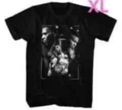 2026年最新】ボクシング Tシャツの人気アイテム - メルカリ