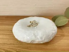 Item thumbnail for item 6939f0f3-7d28-44f5-8dbb-5fda3f716807