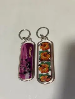 Item thumbnail for item c813c136-c092-44be-9bd2-6887b8b21939