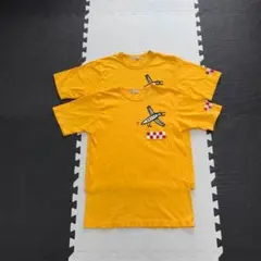 24時間TV Tシャツ