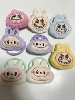 Item thumbnail for item 76c6efbb-ff72-487b-83d0-824d73ec9193