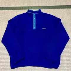 2026年最新】patagonia スナップt 三角の人気アイテム - メルカリ