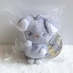 ニャオメル様 リクエスト 2点 まとめ商品