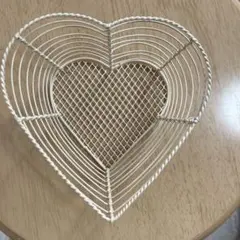 大和様 リクエスト 4点 まとめ商品