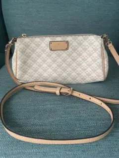 kate spade ・ケイトスペード・ショルダーバッグ・美品