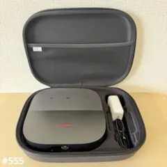 2026年最新】nebula vega portableの人気アイテム - メルカリ