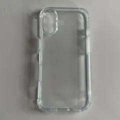 ONES iPhone 17 用 ケース HD