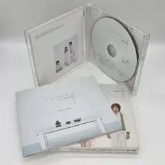 【10月限定出品】いきものがかり / ハジマリノウタ CD&DVD