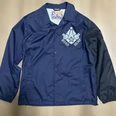 Item thumbnail for item 92dbf62b-d5ad-4345-975c-4c908fd042a0