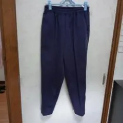 最終価格)FESTIVA パ一プル メンズ.ジャージパンツ