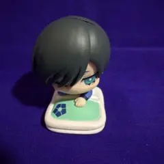 ブルーロック おねむたん