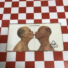 Item thumbnail for item 5c47c5a5-579b-4f2f-b9ac-6d92aa60aebe