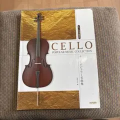 Item thumbnail for item 0d4fb5d9-489a-4abd-b357-0036bd02793a