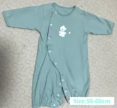 familiar 新品未使用　70サイズ 2026年最新】ファミリア70の人気アイテム - メルカリ