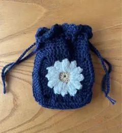 Item thumbnail for item e8c351e2-e407-42cd-860f-b864878e60b4